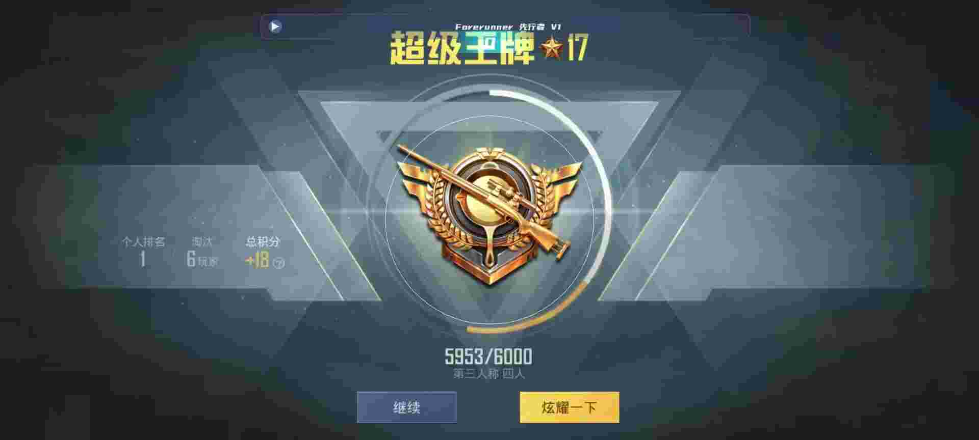 和平精英鸡腿辅助自瞄 - ��ƽ��Ӣ�����޵������辅助预览图